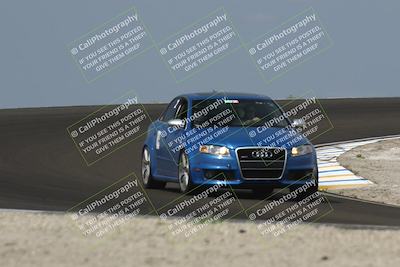 media/Mar-29-2025-Audi Club (Sat) [[a5426a125b]]/A group/turn 2/